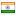 grainsnobleslasorbonne.com is hosted in India